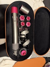 Dyson Airwrap Multi-Styler and