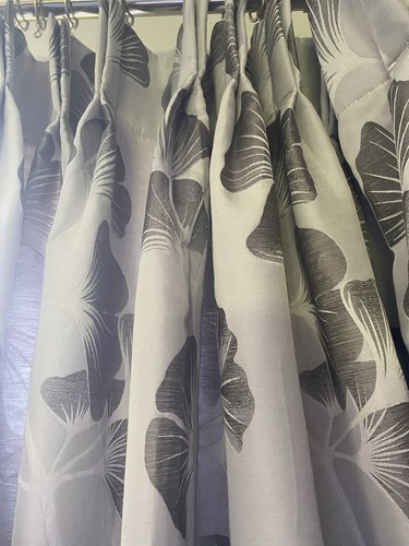Laura ashley silver - ashley, silver-grey