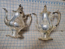 Antique Christopher Wren by