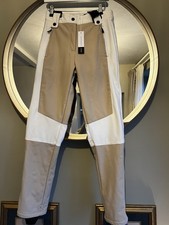 Topshop Sno Ladies Ski