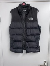 The North Face Gilet Vest Men