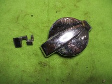 Honda CB250K,G5,CB500T,CB550K,CB450K,CB200B/T, CL450, petrol tank cap,genuine