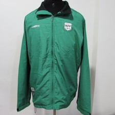 UMBRO Showerproof Jacket Chest 48/50 UK XL REF (12539)]