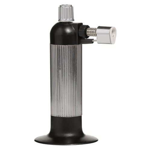 Chefs blow torch - blow, adjustable