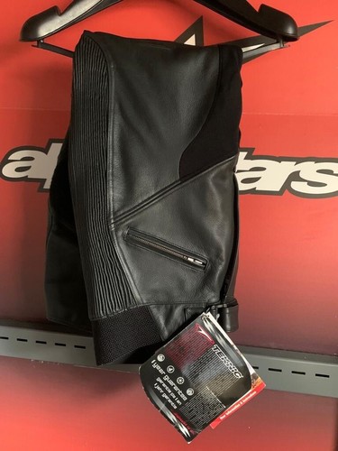 Teknic motorcycle leather - teknic,
