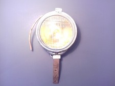 RAYDYOT #881966 Spot Fog Light