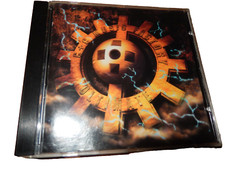 C+C MUSIC FACTORY - ULTIMATE