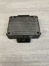 Nissan 300zx TT / NA - PTU