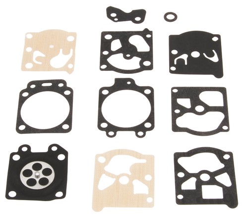 D20 wat walbro - d20-wat, carburettor