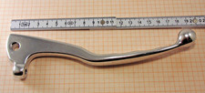 Brake lever Yamaha XV 125