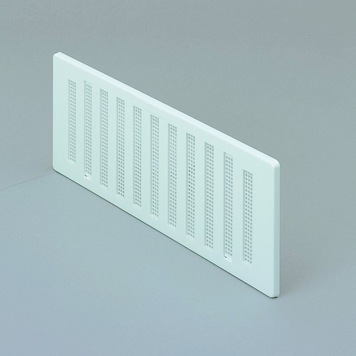 271 171 domus white - domus, sliding