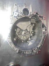 Fiat 500 - Panda- Alfa mito