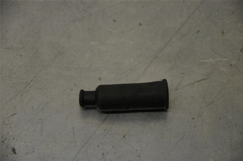 New genuine clutch cable - new,
