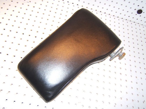 Mercedes genuine c126 - genuine,