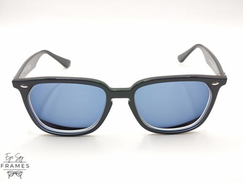 Ray ban rb4362 - ray-ban, designer