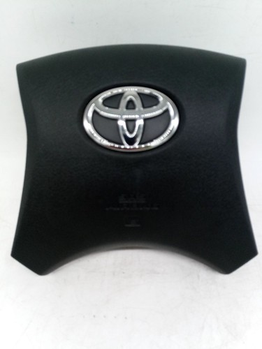 Toyota hilux steering wheel - toyota,