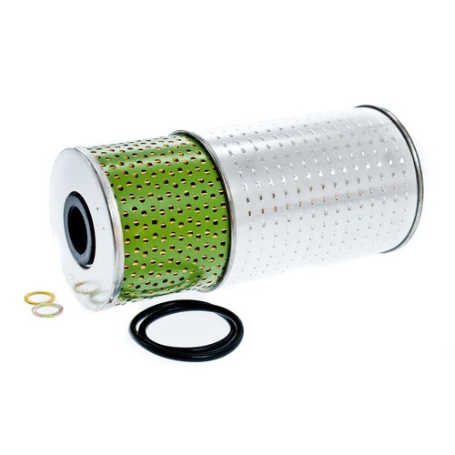 1055 pcs ms - 1055/1x-of-pcs-ms, oil