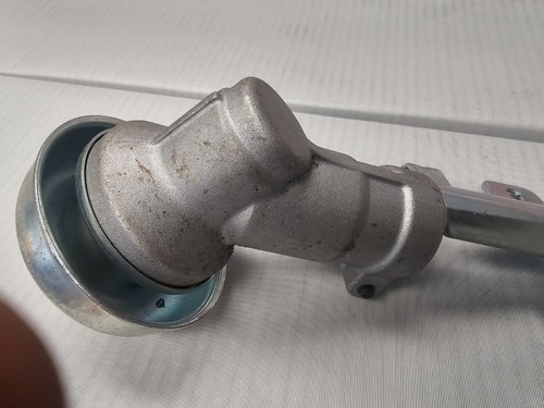 Gearhead for tanaka strimmer - for,
