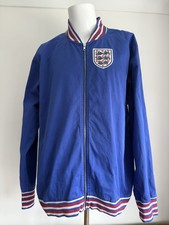 England Umbro 1966 World Cup