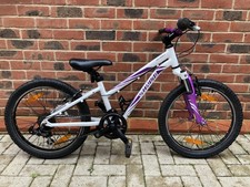 Specialized Hotrock - 20 inch wheels