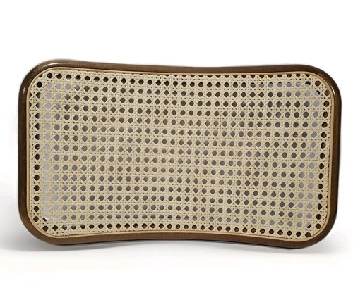 Breuer chair cesca - chair,