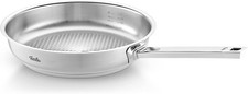FISSLER Original-Profi