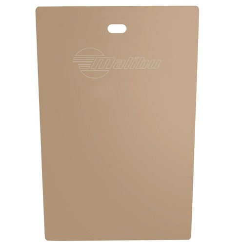 Malibu boat windscreen - malibu,