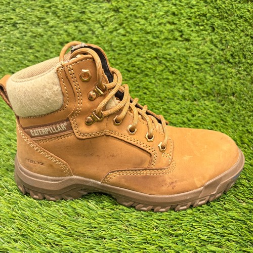 Caterpillar tess womens size - caterpillar,