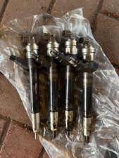 Ford Transit Mk7 2.2 Tdci X4