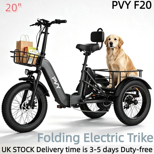 Wheel bike 48v 21ahfolding - wheel, e-bike