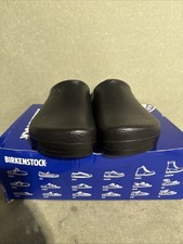 Birkenstock Super Birki Clogs