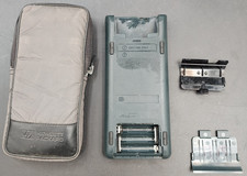 Hewlett Packard HP 48GX 128K