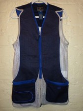 BERETTA DT11 CLAY PIGEON