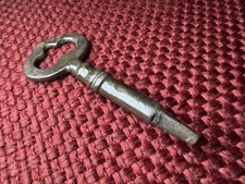 Vintage Treadle Sewing Machine