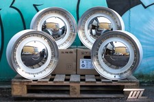 White Label Smoothie 17x7.5