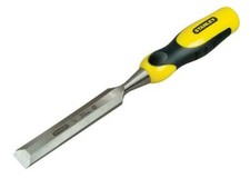 Stanley Tools Dynagrip Bevel