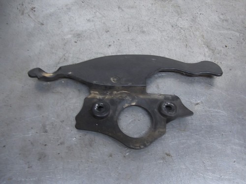 Suzuki gsxr750 2004 2005 - gsxr750,