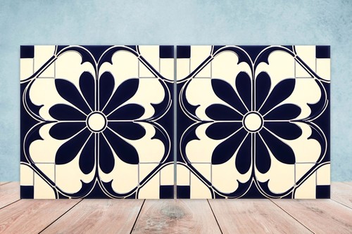 Art deco design - design, ceramic