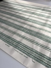 Sister Parish Wallpaper Single