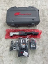 Ingersoll Rand W5330-K12-EU