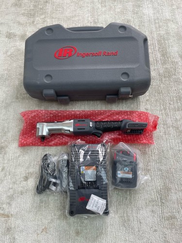 Ingersoll rand w5330 - ingersoll,
