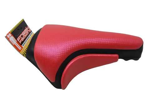 Freak factory monster ramp - freak,