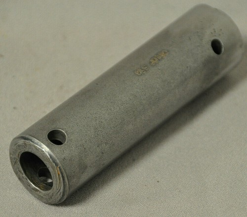 Jaguar tool 184 xj40 - tool,