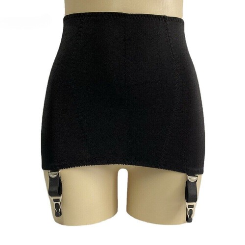 Fashion lace edge cloth - lace,