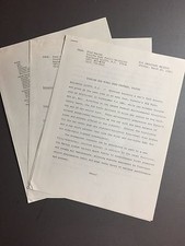 1981 Porsche 924 Turbo