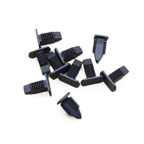 Fit volkswagen 10x car door - 10x,