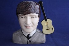 PEGGY DAVIES CERAMICS -