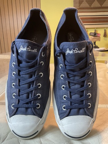 Converse jack purcell unisex - converse,