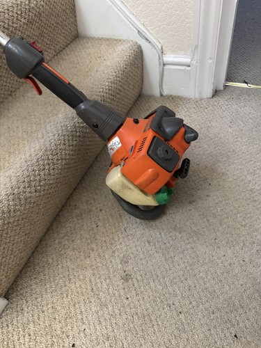 Husqvarna 325 he4 - 325, long