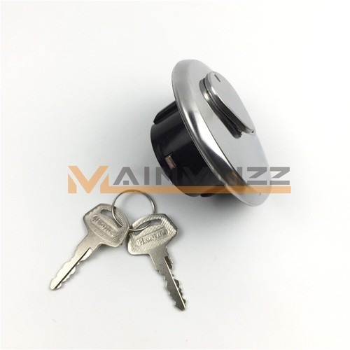 Fuel gas tank for - gas,